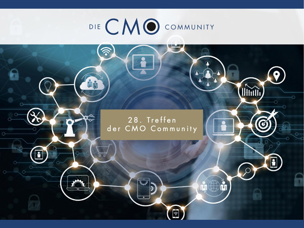 cmo community meeting image